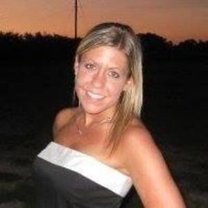 Meet your Posher, Allie